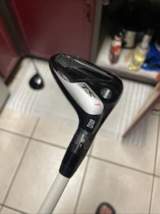 titleist tsr1 hybrid 23 - Picture 1 of 9