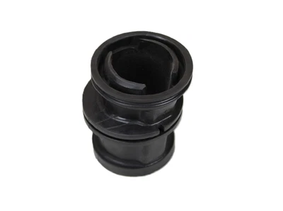 1988 年,1990 年 ZX750F 川崎忍者 750R 原始设备制造商橡胶管 14073-1278 — 第 1/4 张图片