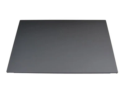 MSI Creator 15 A10SF/A10SFS/A10SFT (MS-16V2) original Displaydeckel 39,6cm (15,6 - Bild 1 von 3