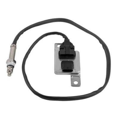 Sensor de óxido de nitrógeno para Audi A4 Allroad Quattro Audi A5 S5 Cabriolet 8T VW 2.0 Foto 1 de 4