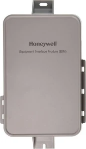Módulo de interfaz de equipo Honeywell (EIM) | THM5421R1021 | Nuevo - Caja abierta - Imagen 1 de 3