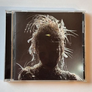 Miley Cyrus - Something Beautiful CD, Album Columbia 2025 Pop 19802915912 - Imagen 1 de 3