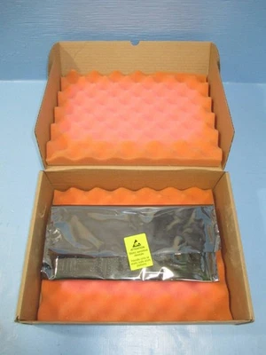 Merlin Gerin NEW AMUZ 6739826 PLC PC Board MG NIB 6739825XD MGE UPS Systems EPE - Image 1 of 4