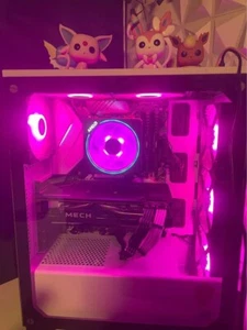 Carte mere ASUs Prime X570 pro - Afbeelding 1 van 2