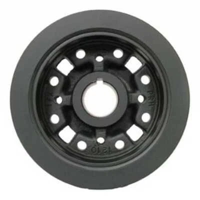 Engine Harmonic Balancer fits 1972-1974 Mercury Colony Park,Marquis Cougar,Monte - Image 1 of 4