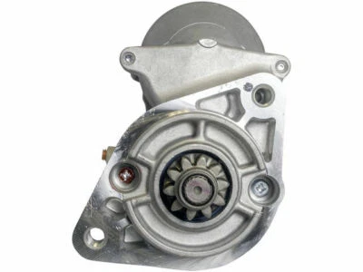 Arranque Denso 61454GR 2012 2013 2014 4,0 L V6 1GR-FE para Toyota Tacoma 2011-2015 Foto 1 de 2