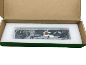Apple iMac 24" m Logic board sealed box 820-02009-A, 16gb RAM, 1 tb SSD, TGA - Zdjęcie 1 z 4