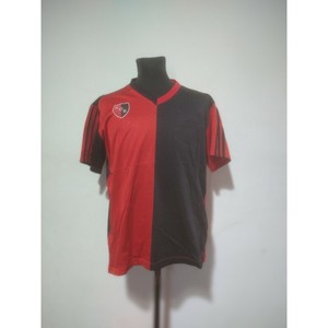 old soccer jerseys for sale