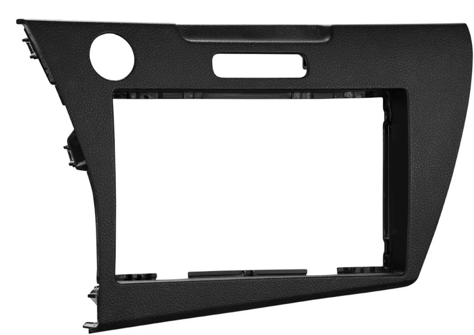 Kit de instalación de radio METRA 99-7879 para Honda CR-Z 2011-2015 DIN único Foto 1 de 1
