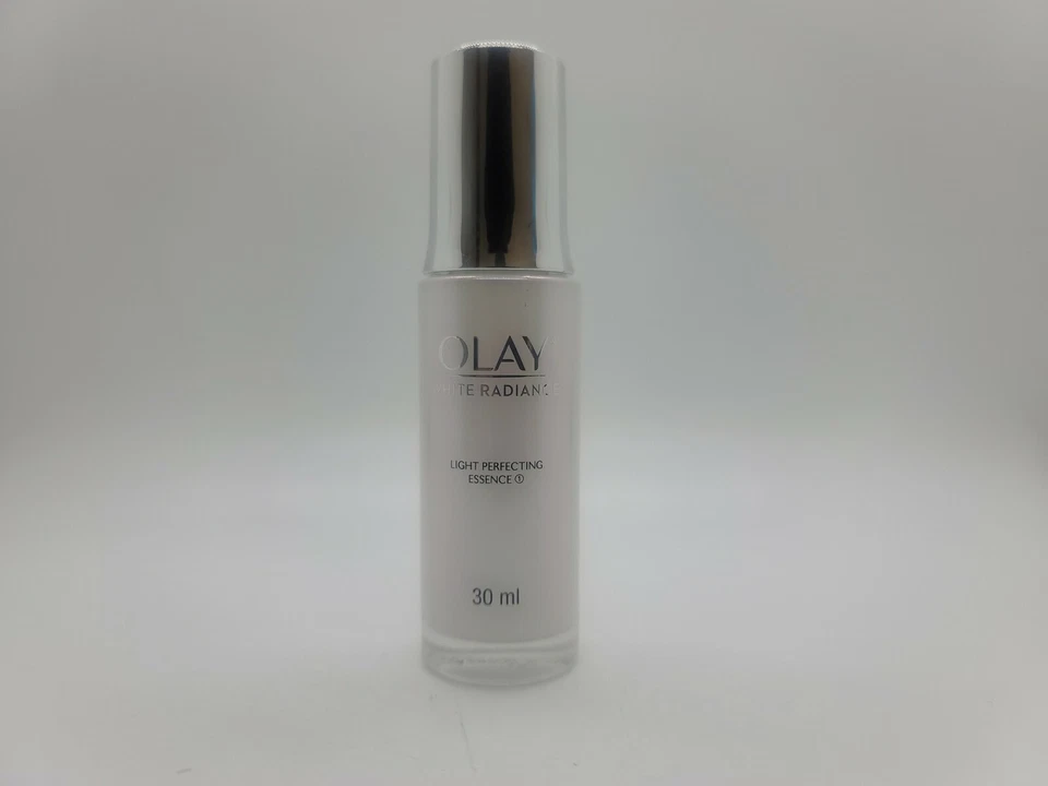 Olay White Radiance Light Perfecting Essence 1 Oz/30ml - Image 1 of 2
