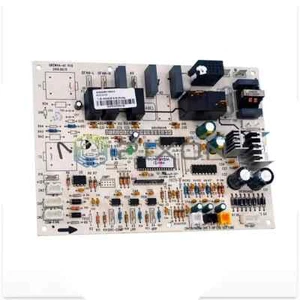 new for Gree air conditione computer board circuit board WZ4E35V35 30224058 - Afbeelding 1 van 3