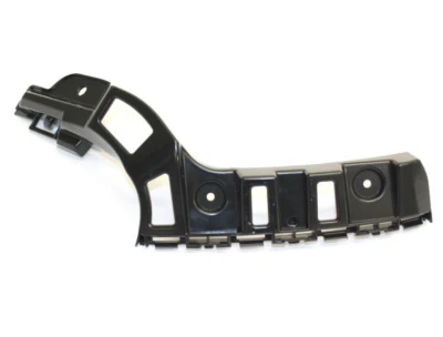 OEM VOLKSWAGEN UP REAR LEFT BUMPER GUIDE PROFILE 1S6807393D GENUINE NO🇺🇸DUTIES — 第 1/4 张图片