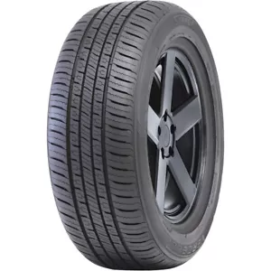 Tire 245/60R18 Vercelli Strada I AS A/S All Season 105H - Picture 1 of 3