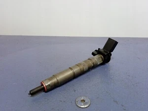 BMW 3 Series X5 X6 Injector | 3.0 Diesel | Bosch 0445116024 7805428 - Picture 1 of 1