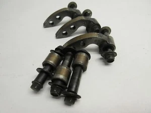 MULTI FIT YAMAHA CLUTCH ARM WEIGHT 8DJ-00 - Picture 1 of 5