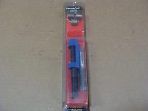 Perma-Coil 1208-209 Standard Thread Repair Kit [9/16" - 18] - Imagen 1 de 4
