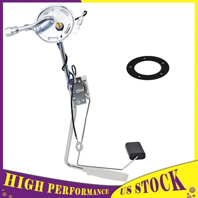 Fuel Tank Sending Unit Fits for 1961-1966 Chevrolet C10 C20 C30 K10 K20 Pickup - Image 1 of 4