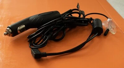 Universal Freisprecheinrichtung - Kfz Auto - Bild 1 von 3