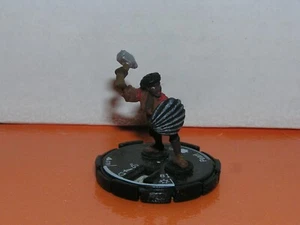 Mage Knight Pyramide #079 Perle - Bild 1 von 1