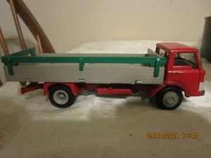* TEKNO DEMARK #915 FORD D-TRUCK 800 SERIES *ST - Picture 1 of 6