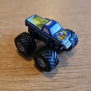 Micro Machines Monster Truck Night Crawler Vintage Galoob - Bild 1 von 4