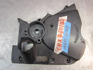 HONDA CBX750 TANDWIEL DEKSEL SPROCKET COVER  11651-MJ0-000 - Bild 1 von 2