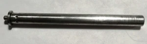 SMITH & WESSON 639 RECOIL SPRING GUIDE ASSEMBLY (JUST ROD) FOR PARTS OR REPAIR - Picture 1 of 3