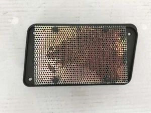 Filtre D'Air Original Benelli Velvet 125 R050389015000 - Picture 1 of 4