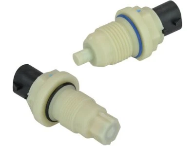 For 1990-1999 Mitsubishi Eclipse Vehicle Speed Sensor Set 85859BQ 1991 1992 1993 - Image 1 of 2