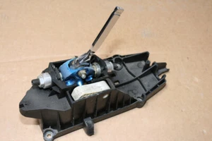 Porsche 986 Boxster / 996 Carrera 97-05 Manual Aftermarket Short Shifter 5-6sp - Picture 1 of 6