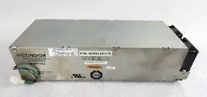 FUENTE DE ALIMENTACIÓN SISTEMA ULTRASONIDO PHILIPS IU22 MSP1752 - Imagen 1 de 10