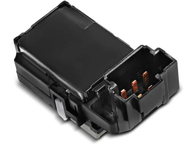 2001 - 2005 年 Pontiac Aztek Sport Utility 2002 2003 2004 年 YR432WY 的点火开关 — 第 1/1 张图片