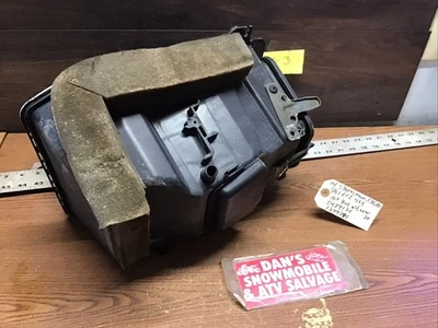 Air Box # 5439125, 1204395 Polaris 2014 Sportsman 550 XP 4x4 EFI Foto 1 de 4