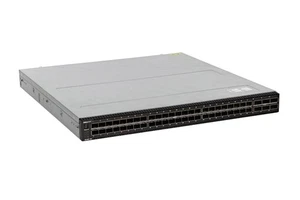 Dell PowerSwitch S5148F-ON RA 25GbE Switch ONIE | 3 Jahre Garantie - Bild 1 von 2