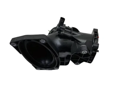 Mercedes-Benz Genuine Charge Air Pipe For C-Class CLS E-Class GLC A205 C205 C204 - Image 1 of 4