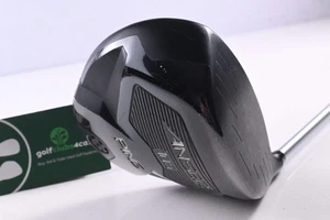 Ping Anser Driver / 10.5 Degree / Regular Flex Ping TFC 800 Shaft - Picture 1 of 8