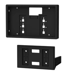Metra 108-UN02 8in. Floating Pioneer Radio Installation Mount - Picture 1 of 2