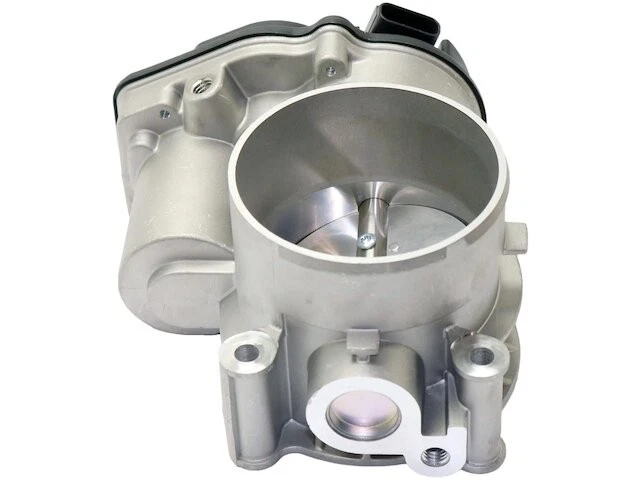 Carrocería del acelerador para Ford Police Interceptor 2013-2019 sedán 2014 2015 2016 GZ522BC Foto 1 de 1