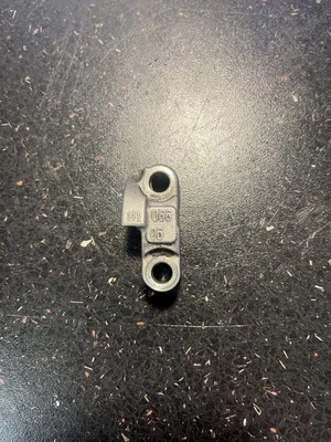 Торцевой колпак распределительного вала выхлопной системы BMW B58 B58B30 M140i M240i 066 06 111 - Изображение 1 из 3