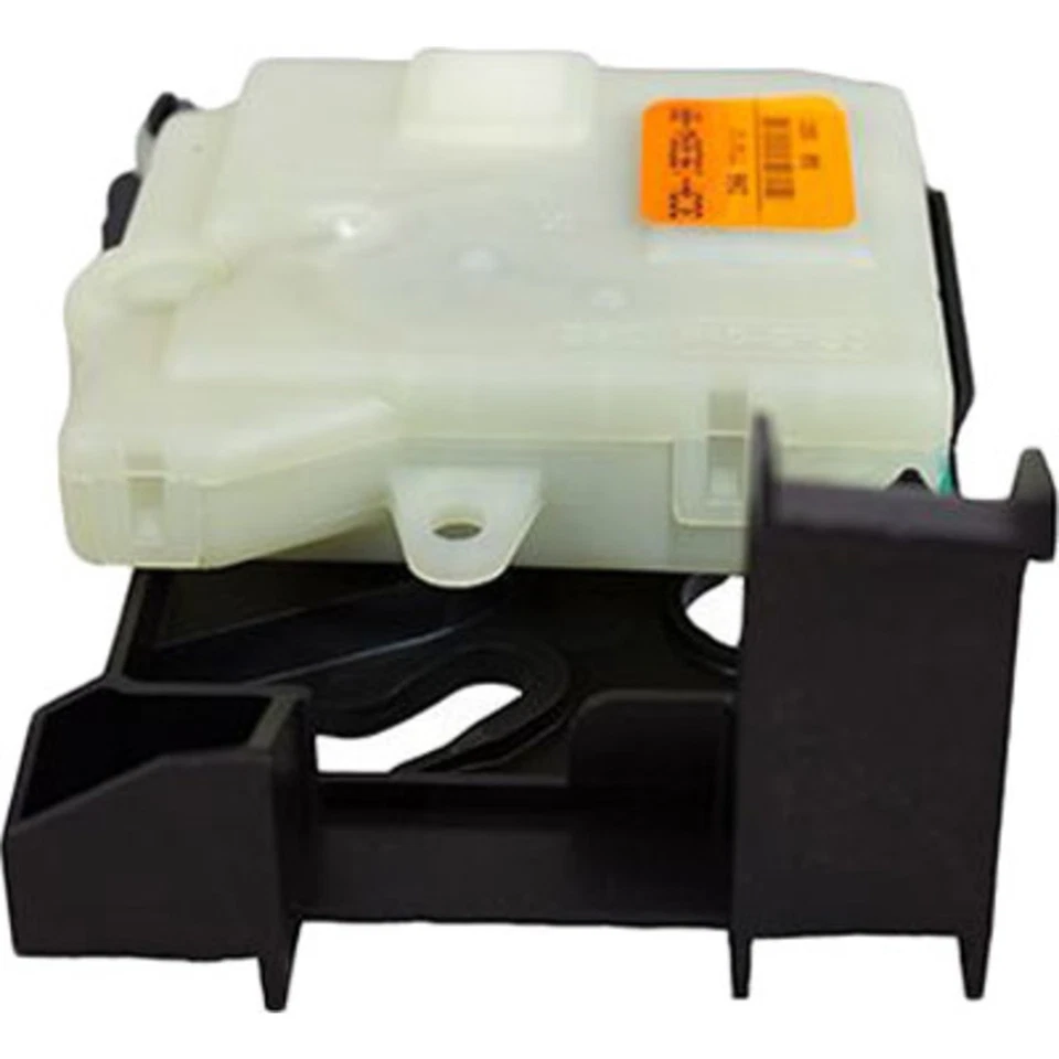 YH1748 Motorcraft 空调交流执行器 适用于 F250 卡车 F550 F450 F350 F-250 Super Duty — 第 1/1 张图片