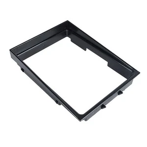 Quality Plastic Shift Lever Boot Bezel for Cherokee XJ Reliable Performance - Picture 1 of 12
