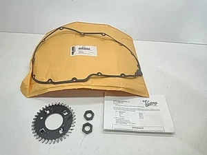 Split Gear Rework Kit - 2000 Polaris NOS - Picture 1 of 5