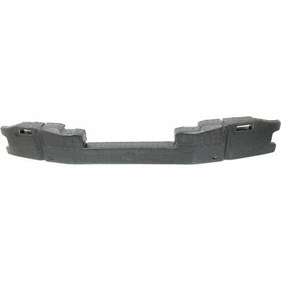 Amortiguador de parachoques delantero de plástico para Acura ILX 2013-2015 71170TX6A00 AC1070123 Foto 1 de 4