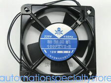 100FZY2-S 11025 220v 18w Ventilación Ventilador Refrigerador