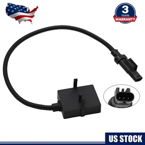 2219055600 Capteur Température Liquide de Refroidissement Moteur NEUF Adapté pour Mercedes-Benz 2008-2017 - Photo 1 sur 8