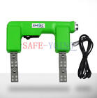 Y-1 Magnetic Particle Flaw Detector Flux AC Electromagnetic Yoke Tester Tool