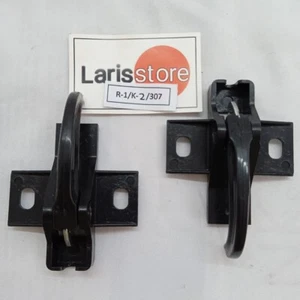 Daihatsu Taft F10 F20 F50 Hijet S38 Blizzard Inside Interior Door Opening Handle - Picture 1 of 10
