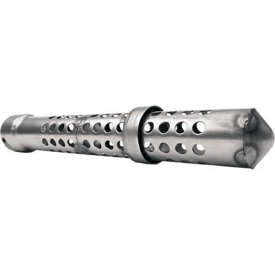 Cobra Quiet Baffle Core - 19" 9016Q - Image 1 of 3