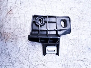 SOPORTE DE SEGURIDAD AUDI TT MK3 8S 2.0 TFSI 2013-2023 8S2863616 - Imagen 1 de 6