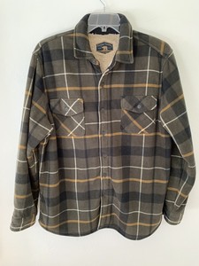 freedom foundry sherpa